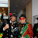 Fasching BGM Absetzung B VERHAFTUNG Gemeindeamt 09-02-2020 _6_.JPG