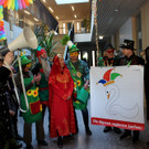 Fasching BGM Absetzung B VERHAFTUNG Gemeindeamt 09-02-2020 _7_.JPG