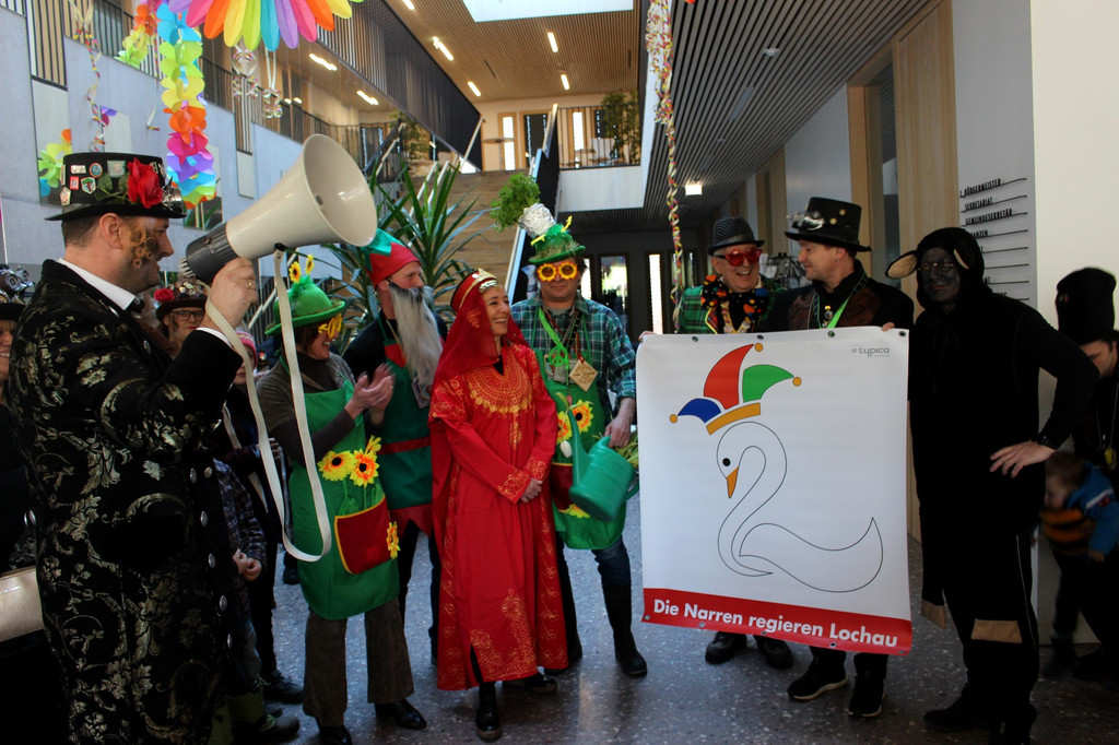 Fasching BGM Absetzung B VERHAFTUNG Gemeindeamt 09-02-2020 _7_.JPG