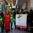 Fasching BGM Absetzung B VERHAFTUNG Gemeindeamt 09-02-2020 _8_.JPG