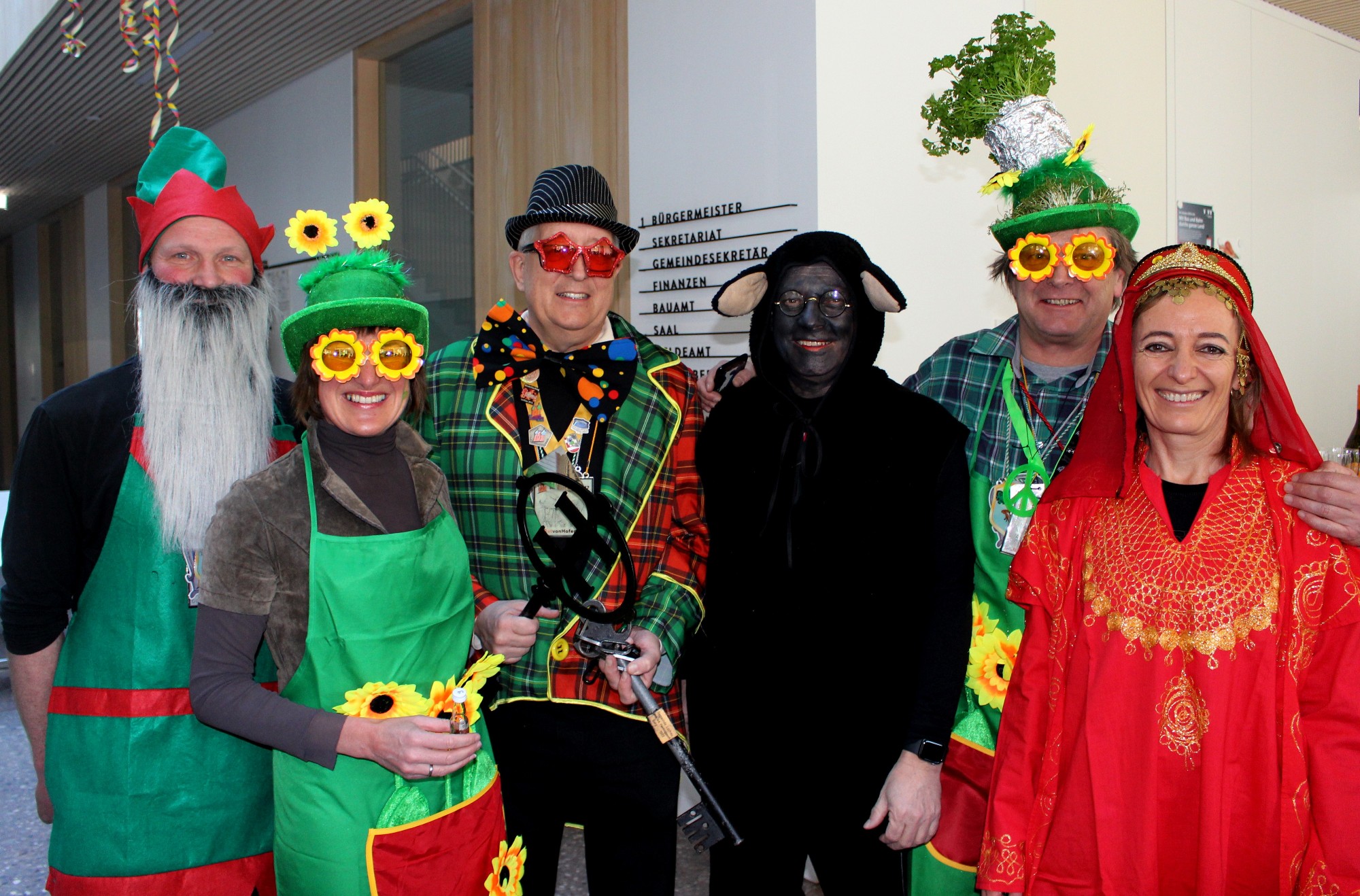 Fasching BGM Absetzung C MENSCHEN 09-02-2020 _1_.JPG