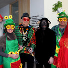 Fasching BGM Absetzung C MENSCHEN 09-02-2020 _1_.JPG