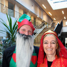 Fasching BGM Absetzung C MENSCHEN 09-02-2020 _3_.JPG