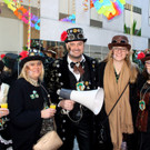 Fasching BGM Absetzung C MENSCHEN 09-02-2020 _4_.JPG