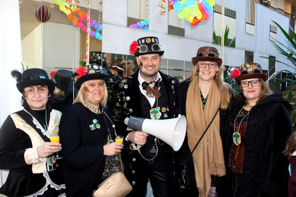 Fasching BGM Absetzung C MENSCHEN 09-02-2020 _4_.JPG