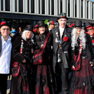 Fasching BGM Absetzung C MENSCHEN 09-02-2020 _14_.JPG