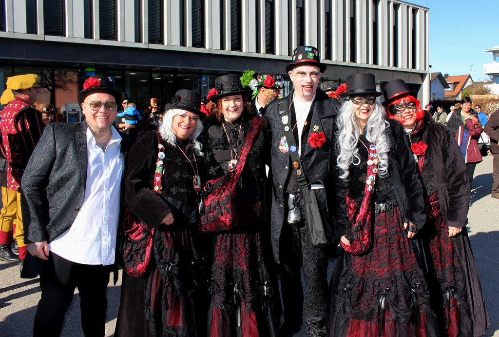 Fasching BGM Absetzung C MENSCHEN 09-02-2020 _14_.JPG