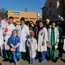 Fasching BGM Absetzung C MENSCHEN 09-02-2020 _8_.JPG