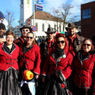 Fasching BGM Absetzung C MENSCHEN 09-02-2020 _12_.JPG