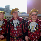 Fasching BGM Absetzung C MENSCHEN 09-02-2020 _13_.JPG
