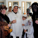 Fasching BGM Absetzung C MENSCHEN 09-02-2020 _5_.JPG