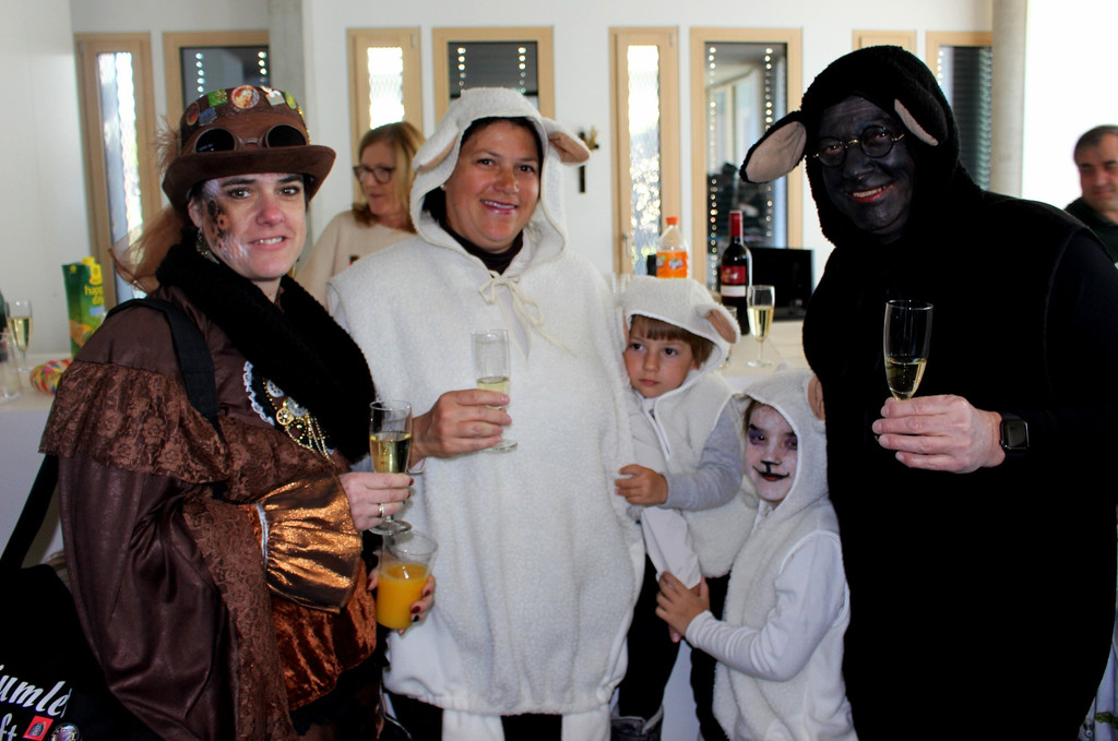 Fasching BGM Absetzung C MENSCHEN 09-02-2020 _5_.JPG