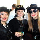 Fasching BGM Absetzung C MENSCHEN 09-02-2020 _6_.JPG
