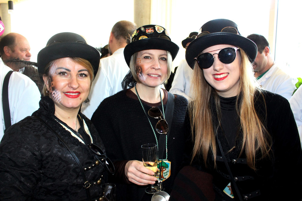Fasching BGM Absetzung C MENSCHEN 09-02-2020 _6_.JPG