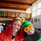 Fasching BGM Absetzung C MENSCHEN 09-02-2020 _9_.JPG