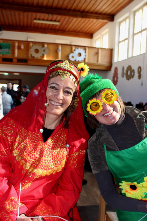 Fasching BGM Absetzung C MENSCHEN 09-02-2020 _9_.JPG