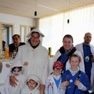 Fasching BGM Absetzung C MENSCHEN 09-02-2020 _10_.JPG