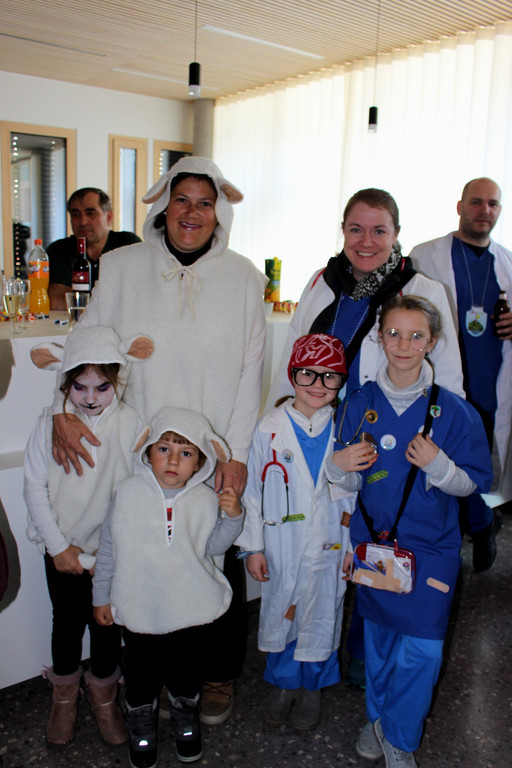 Fasching BGM Absetzung C MENSCHEN 09-02-2020 _10_.JPG