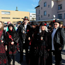 Fasching BGM Absetzung C MENSCHEN 09-02-2020 _7_.JPG