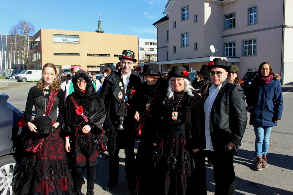 Fasching BGM Absetzung C MENSCHEN 09-02-2020 _7_.JPG