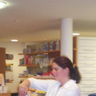 590705.jpg