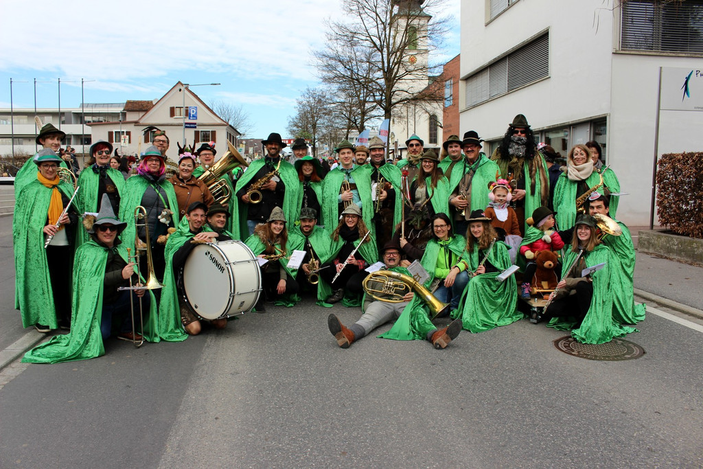 Fasching UMZUG A Musikverein 24-02-2019 _2_.JPG