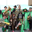 Fasching UMZUG A Musikverein 24-02-2019 _4_.JPG