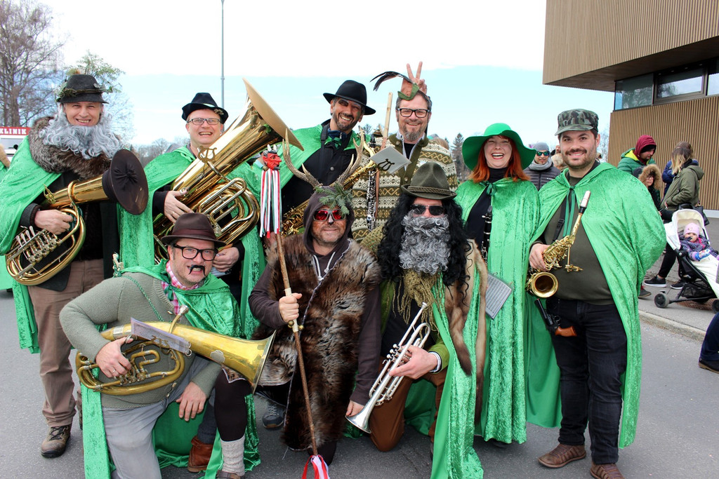 Fasching UMZUG A Musikverein 24-02-2019 _4_.JPG