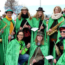 Fasching UMZUG A Musikverein 24-02-2019 _5_.JPG