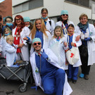 Fasching UMZUG B Berg Chirurgen 24-02-2019 _3_.JPG