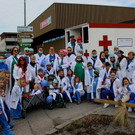 Fasching UMZUG B Berg Chirurgen 24-02-2019 _4_.JPG