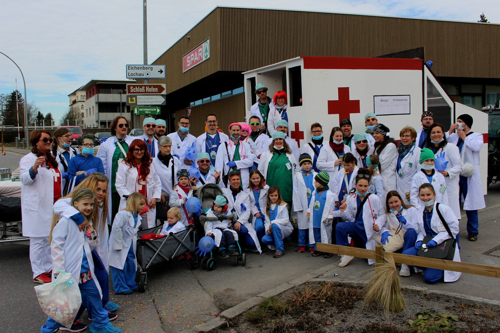 Fasching UMZUG B Berg Chirurgen 24-02-2019 _4_.JPG