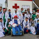 Fasching UMZUG B Berg Chirurgen 24-02-2019 _5_.JPG