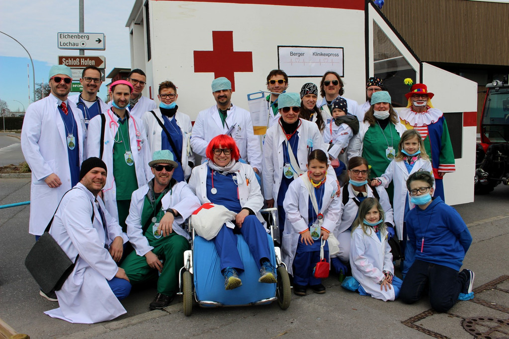 Fasching UMZUG B Berg Chirurgen 24-02-2019 _5_.JPG