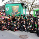 Fasching UMZUG C B__umle Steam Punks 24-02-2019 _1_.JPG