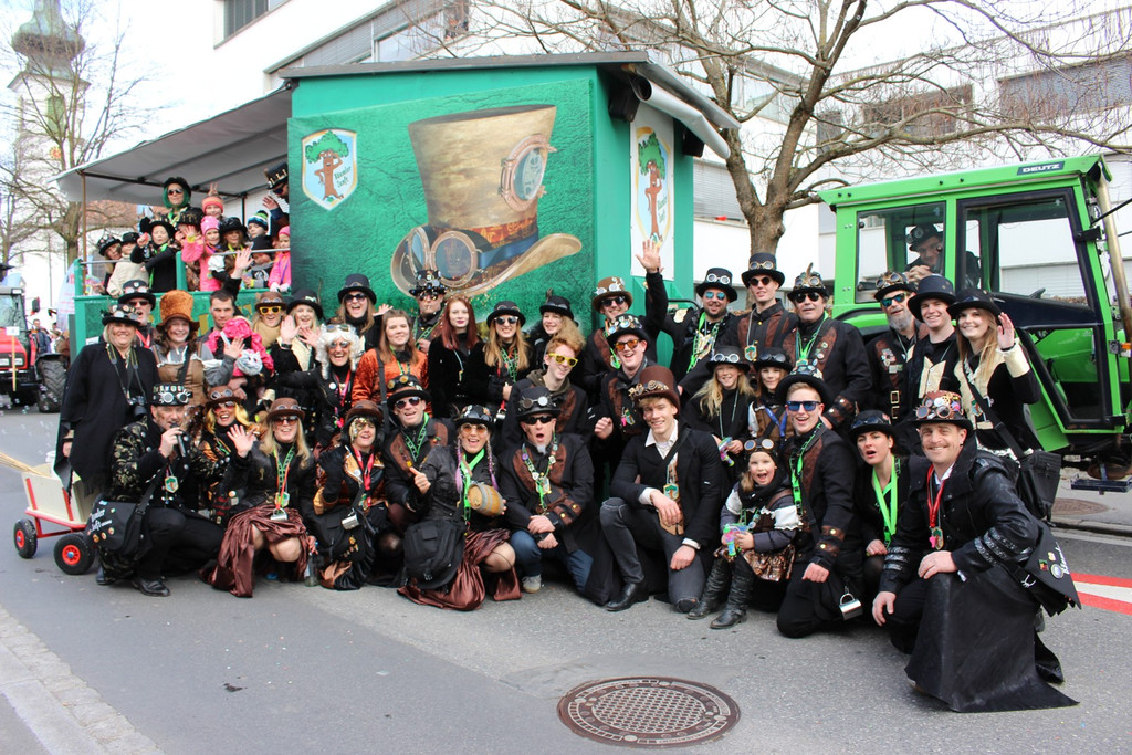 Fasching UMZUG C B__umle Steam Punks 24-02-2019 _1_.JPG