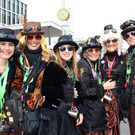 Fasching UMZUG C B__umle Steam Punks 24-02-2019 _3_.JPG