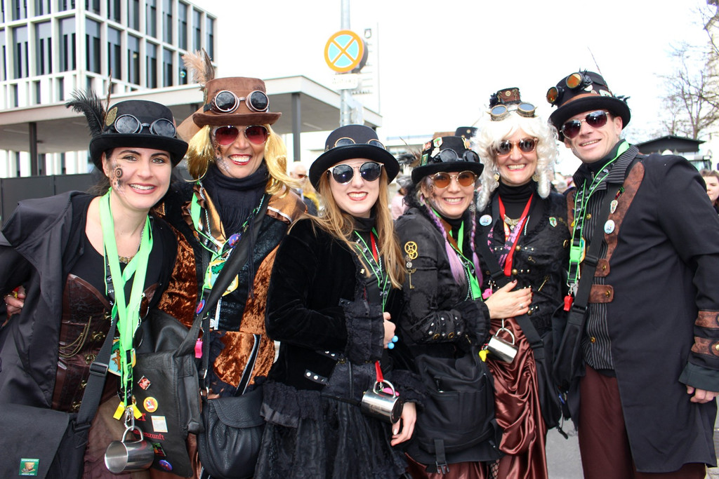 Fasching UMZUG C B__umle Steam Punks 24-02-2019 _3_.JPG