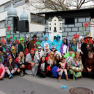 Fasching UMZUG D Hofen M__rchen 24-02-2019 _1_.JPG