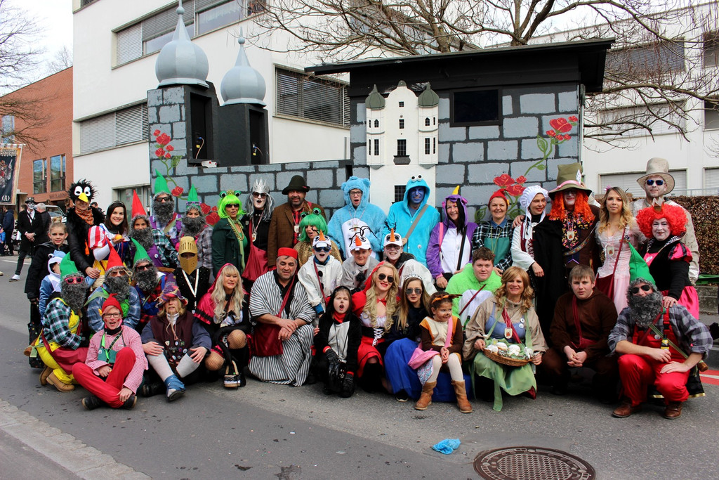 Fasching UMZUG D Hofen M__rchen 24-02-2019 _1_.JPG