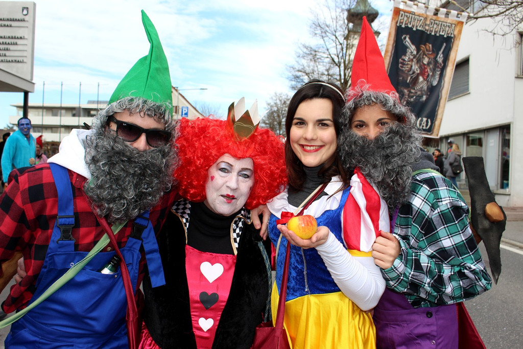 Fasching UMZUG D Hofen M__rchen 24-02-2019 _5_.JPG