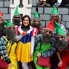 Fasching UMZUG D Hofen M__rchen 24-02-2019 _11_.JPG