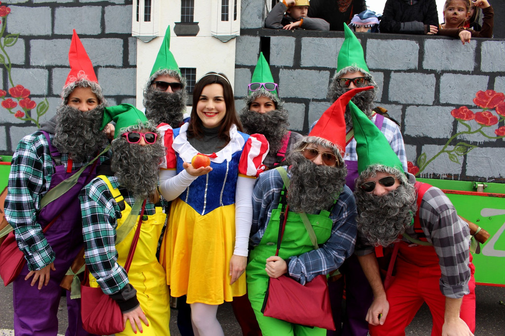 Fasching UMZUG D Hofen M__rchen 24-02-2019 _11_.JPG