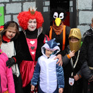 Fasching UMZUG D Hofen M__rchen 24-02-2019 _12_.JPG