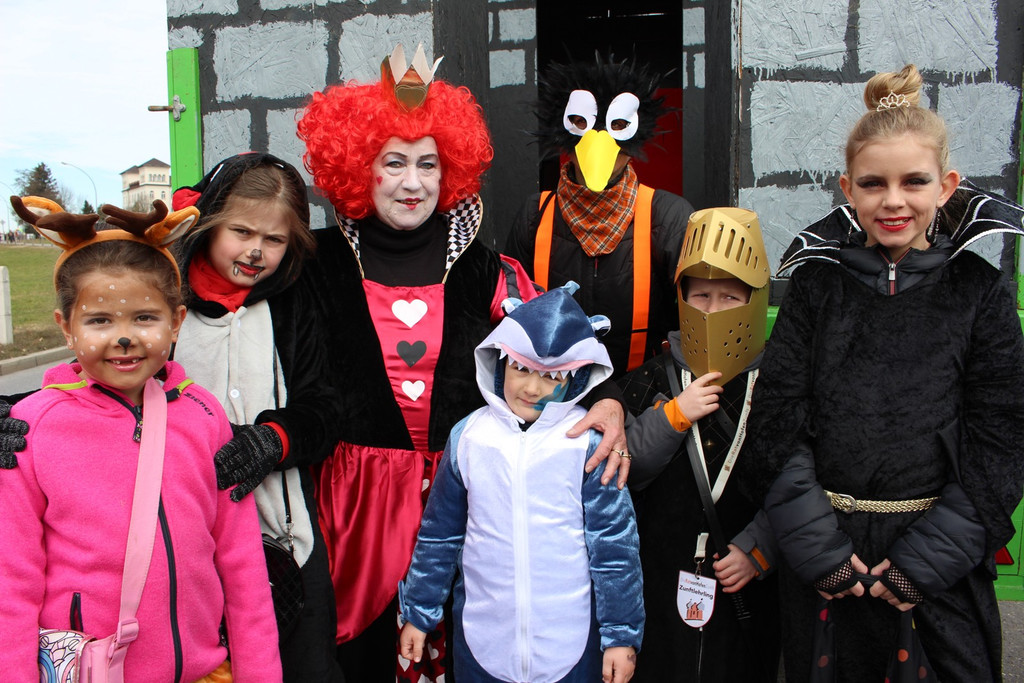 Fasching UMZUG D Hofen M__rchen 24-02-2019 _12_.JPG