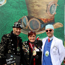 Fasching UMZUG E Organisation 24-02-2019 _2_.JPG