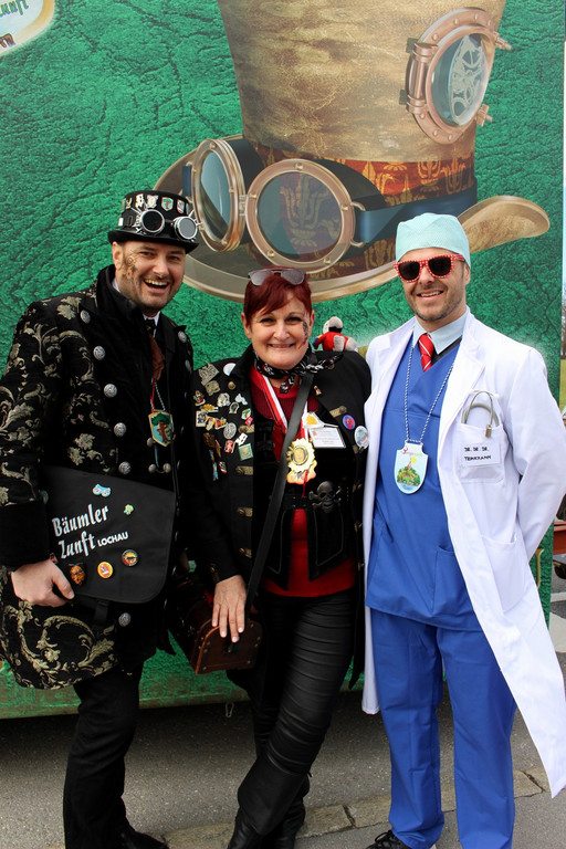 Fasching UMZUG E Organisation 24-02-2019 _2_.JPG