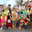 Fasching UMZUG F Affen 24-02-2019 _1_.JPG
