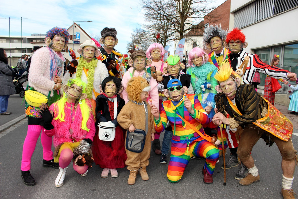 Fasching UMZUG F Affen 24-02-2019 _1_.JPG