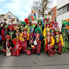Fasching UMZUG H Teilnehmer 24-02-2019 _1_.JPG